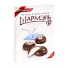 Зефир ШАРМЭЛЬ в шоколаде 250г с доставкой в Кисловодске
