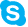 Skype-callbutton